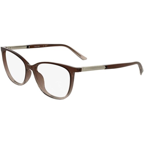 Calvin Klein CK25512 205 - ONE SIZE (54) Cijene