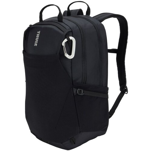 Thule EnRoute Ranac za laptop 26L - Black Slike