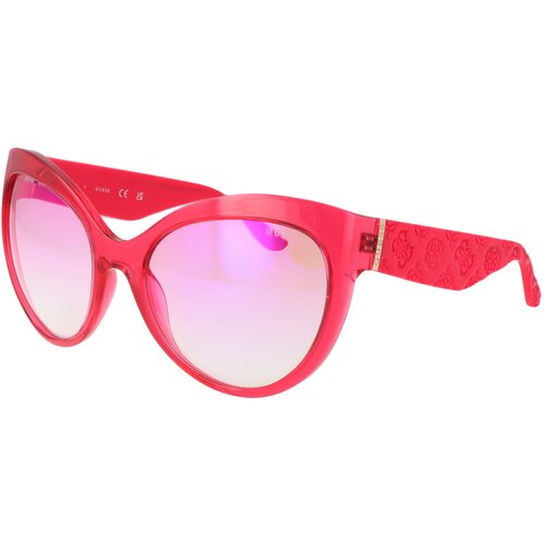 Guess Naočare za sunce GU 00130 72U Cene