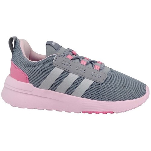 Adidas Racer TR21 I sarena Slike