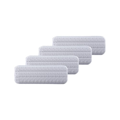 Deerma Mop set TB01, 4 kosi Cene