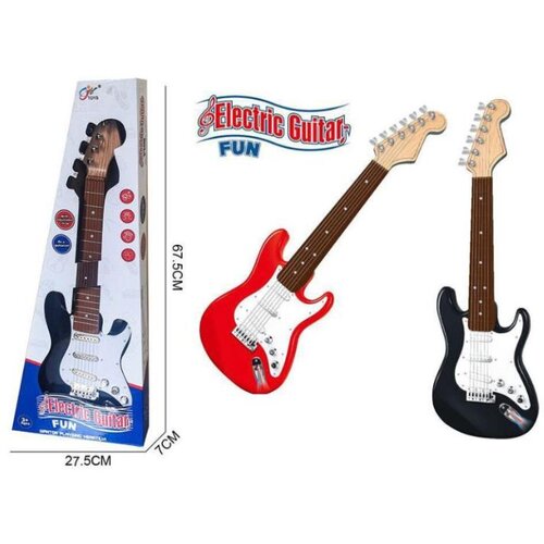  Elektricna gitara 02162 Cene