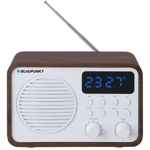 Blaupunkt PRENOSNI RADIO PP7BT Cene