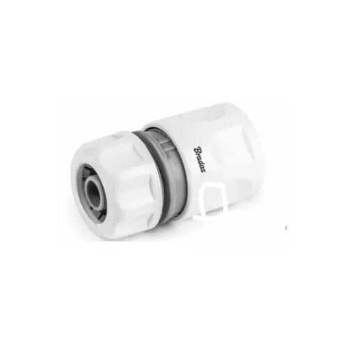 Bradas wl-2120 prikljucak za crevo 1/2" soft ( 4611 ) Cene