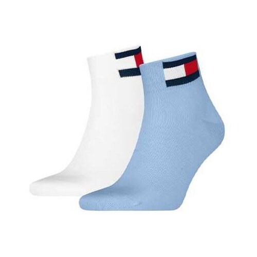 Tommy Hilfiger set unisex čarapa Cene