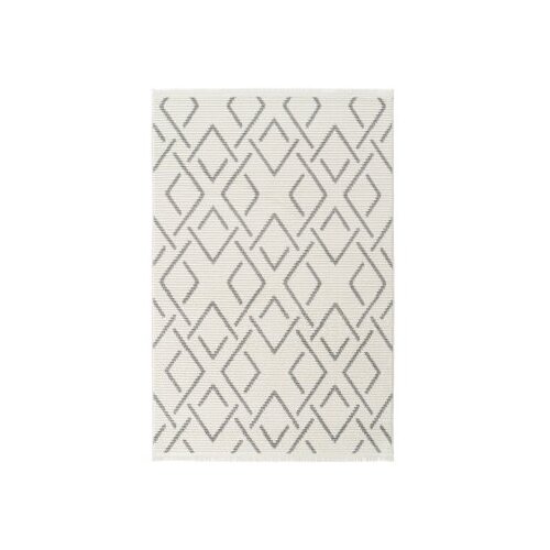 Conceptum Hypnose Tepih (120x500) Vetrina 3609 Cream Cene