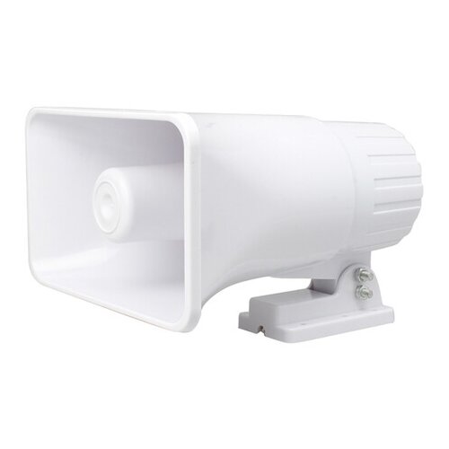 Dahua AMC SIM-1203 Cene