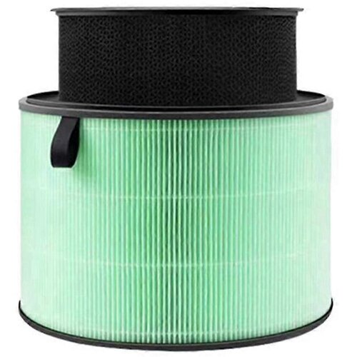 INORCO Zamenjava filtrskega elementa za čistilec zraka AS55GDWL2 AS60GDWP2 AS85GDWL2 AS95G DWP2, (21991356) Slike