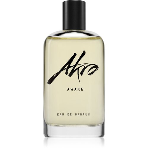 Akro Awake parfemska voda uniseks 100 ml Cijene