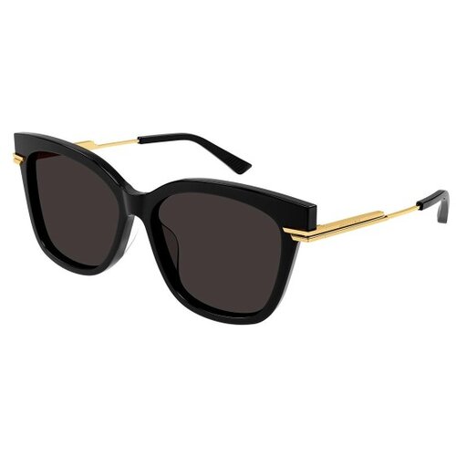Bottega Veneta BV1296SA 001 - ONE SIZE (57) Cijene