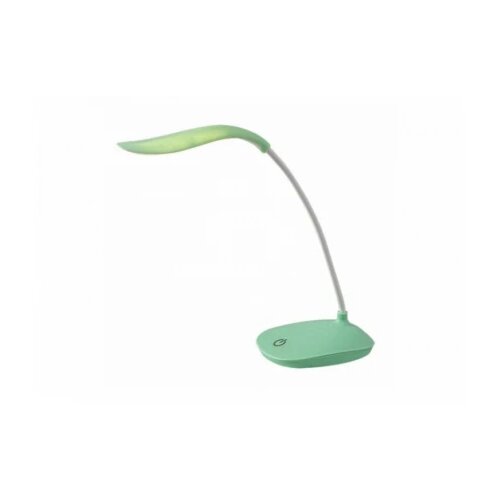 Rabalux stona lampa bedi led 2W zelena (74237) Cene