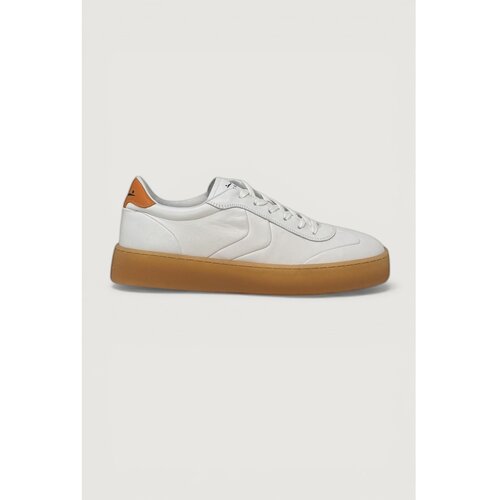 Voile Blanche Nizke superge 201975304 1N23 Bela Cene