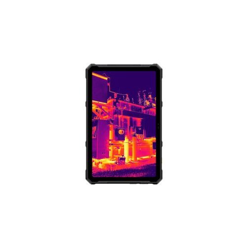 Ulefone Tablet 10.36", 5G, DualSIM, RAM 8GB, 11800mAh, 50Mpixel - Armor Pad 4 Ultra 5G Cijene