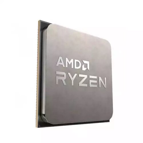AMD CPU Desktop Ryzen 7 8C/16T 5700X (3.4/4.6GHz Boost,36MB,65W,AM4) Tray Cene