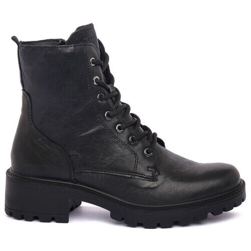 IgI&amp;amp;CO 8662800 Crna Slike
