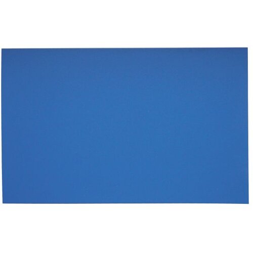  FEPCU200X150 vitroplast sa foto slojem Cene