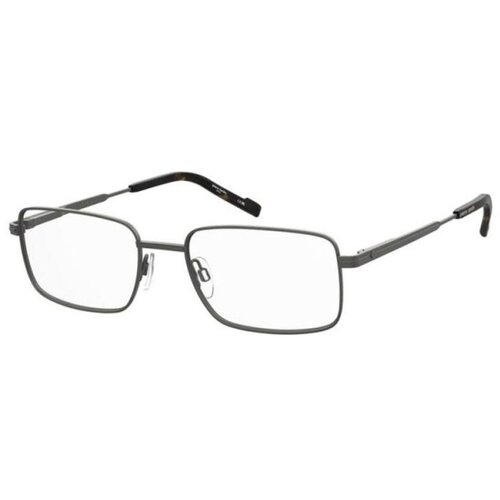 Pierre Cardin Naočare PC 6900 SVK Slike