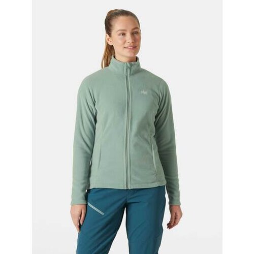 Helly Hansen ženski flis Daybreaker Cene