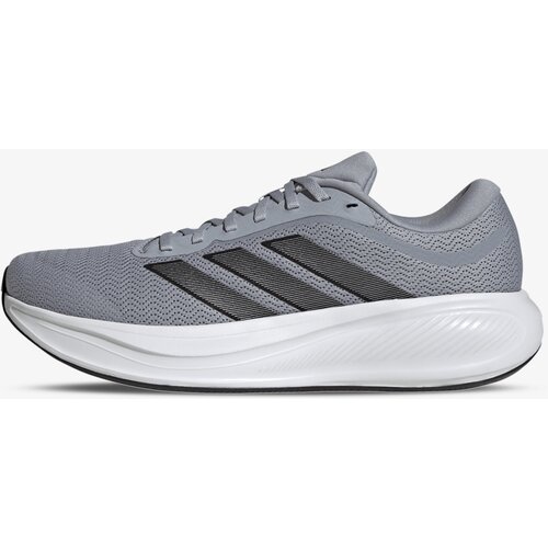 Adidas Patike Response Runner 2 Cene