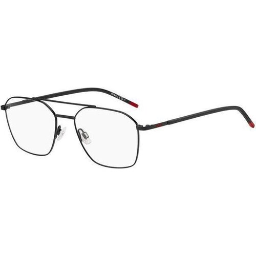 Hugo HG1274 003 - ONE SIZE (55) Slike