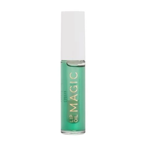 Dermacol Magic Lip Oil ulje za usne 5.8 ml Nijansa 1