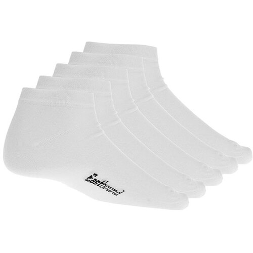 Eastbound Čarape Prato 5-Pack Unisex Cene