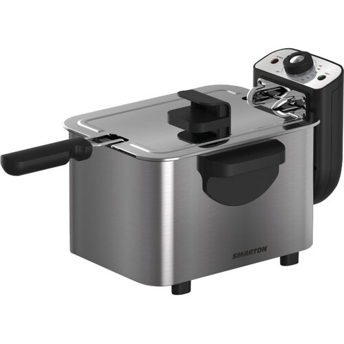  Smarton friteza FR 350 Cijene