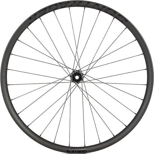  Kotač I Bontrager 29 Disc Line Pro 30 110Mm Crni