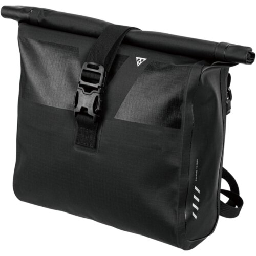 Topeak Torbica Barloader HB Mount 6.5L (Crna, 6.5L) Cijene