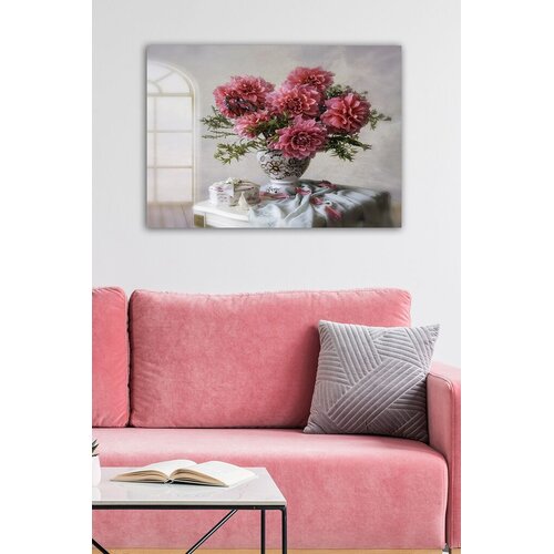 Wallity Slika 636413636, 50x70 cm Cene