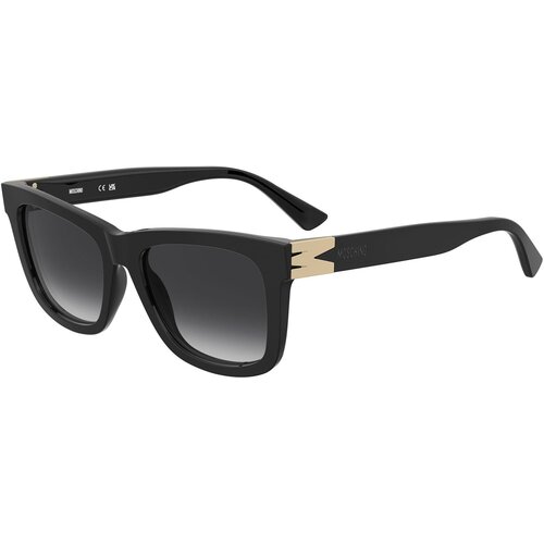 Moschino MOS211/S 807/9O - ONE SIZE (54) Cijene