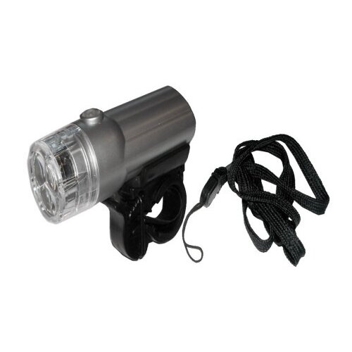  Lampa prednja sa 5 dioda jy-80 (RAS0058) Cene