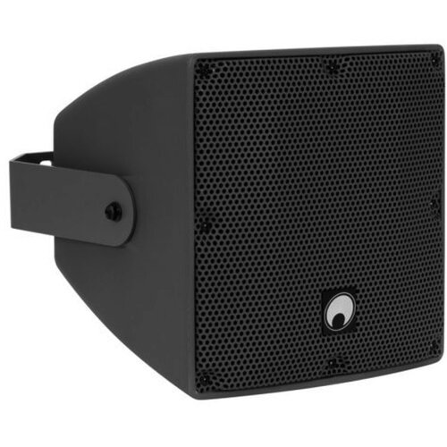  Instalacijski zvočnik OD X 208T - Audio-Kondric Cene