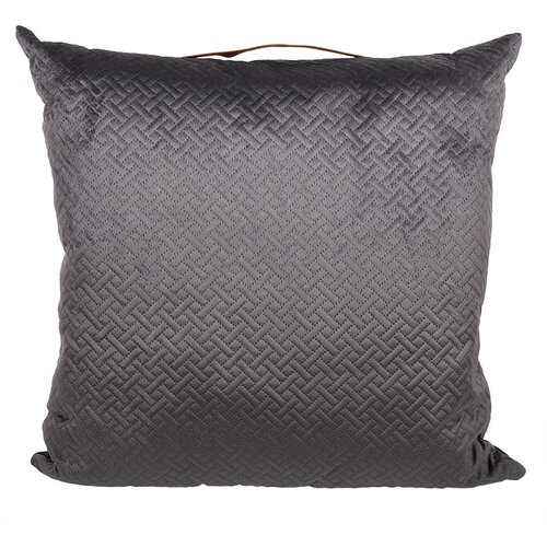 Ena Jastuk, 60x60 cm, 430-91-005, 430-91-007, Antracit Cene