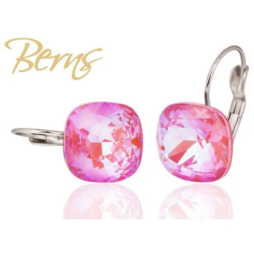 Berns minđuše r13866 yla Cene