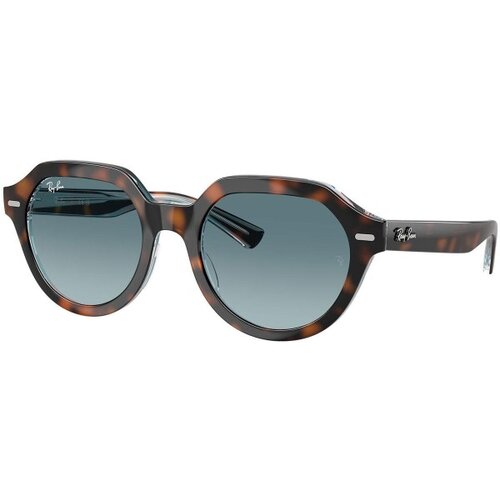 Ray-ban Gina RB4399 14133M - M (51) Cijene