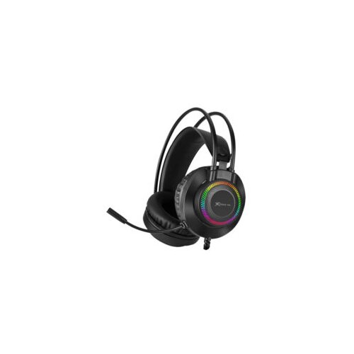  Slušalice X-trike me GH-509 gaming Cijene