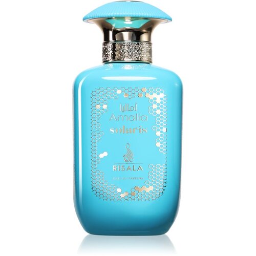 Risala Amalia Solaris parfemska voda uniseks 100 ml Cijene