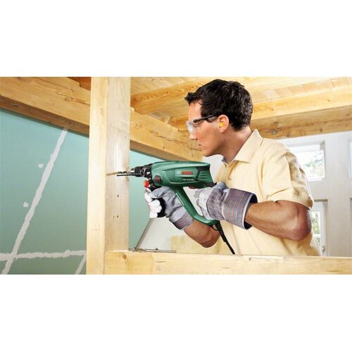 Bosch pbh 2100 sre elektro-pneumatski čekić za bu&amp;scaron;enje 06033A9321 Slike