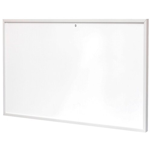 Home Panel električna grijalica, zidna, 960 W - FKIR 962, Bijela Cijene