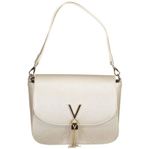 Valentino By Mario Valentino Valentino Bags Ženska Torba Siva Cijene