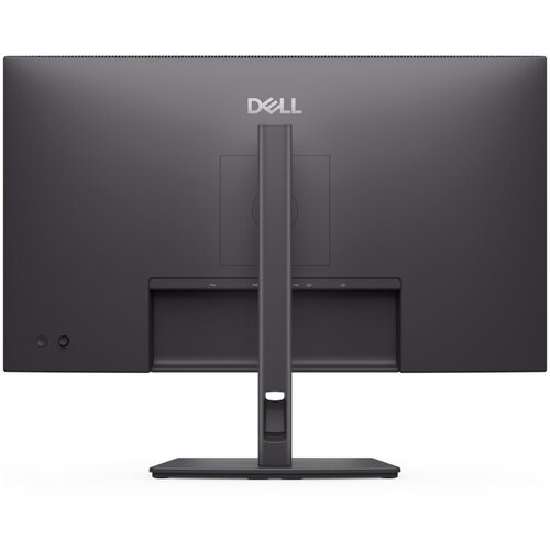 Dell Monitor Pro 27 P2726H, (1920x1080), FHD, 120 Hz, IPS Antiglare, 16:9, 1500:1, 300 cd/m2, 8 ms/5 ms, 178/178, DP, HDMI, 2xUSB-C, 2xUSB-A, USB-B, Tilt, Swivel, Pivot, Height Adjust, 3Y Slike