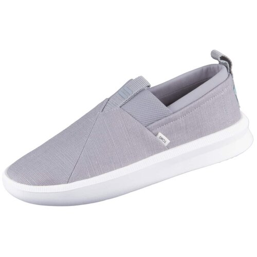 Toms Alpargata Rover Slike