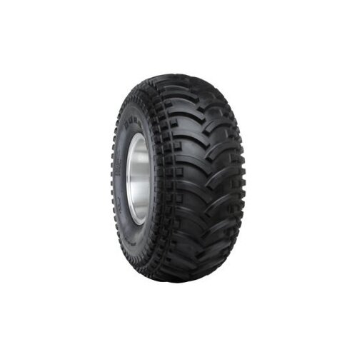 Duro HF243 ( 22x11.00-9 TL ) Cene