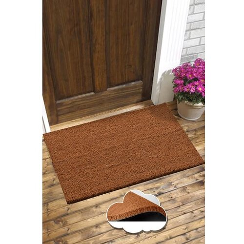Conceptum Hypnose Mat Coco, 40 x 60 cm Cijene