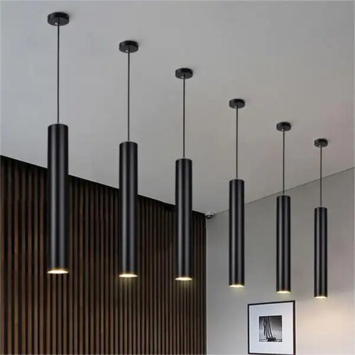 RHM Led visilica 8*80cm Cene