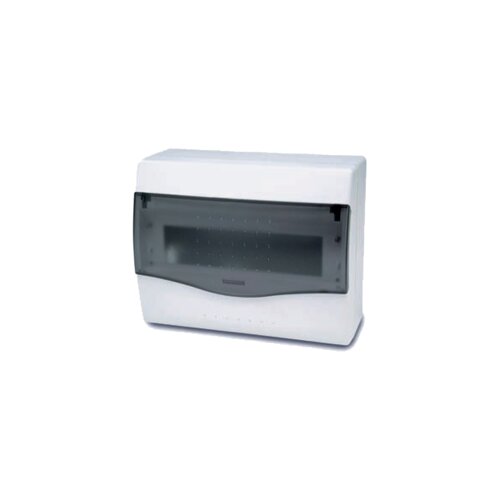 Famatel 3608-W-M-KN/8-10 Cijene