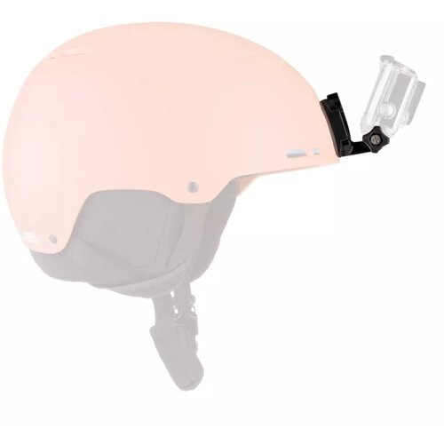 GoPro Helmet Front Mount AHFSM-001 Cene