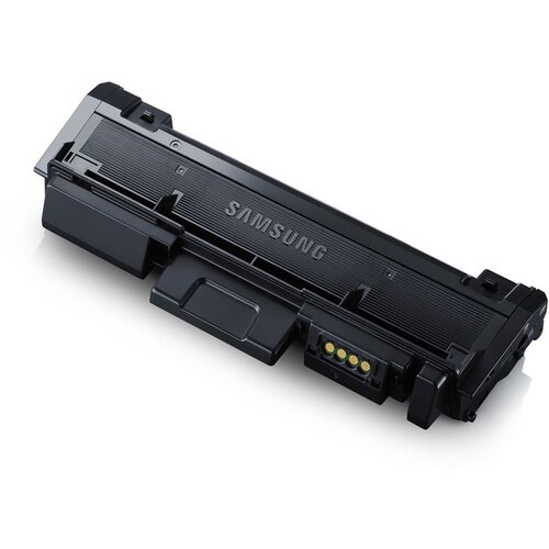 Samsung MLT-D116L, kompatibilen toner za 3000 strani Slike