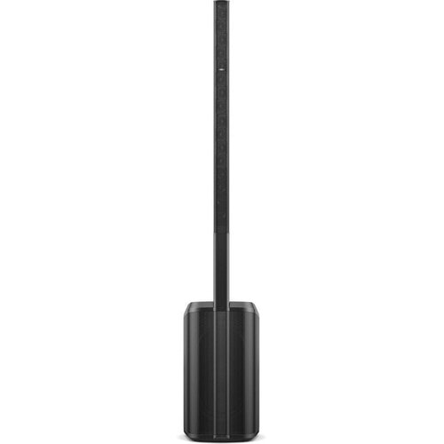 Bose L1 PRO 16 Black Sistem PA stolpcev Cene